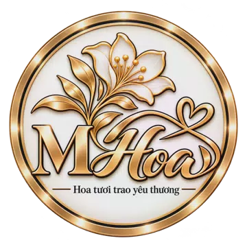 Shop hoa tươi Xã Đa Kia Đồng Nai - Hoa cho những dịp đáng nhớ